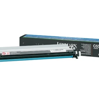 Lexmark Rumpu - Photoconductor C53030X Vastaa: N/A