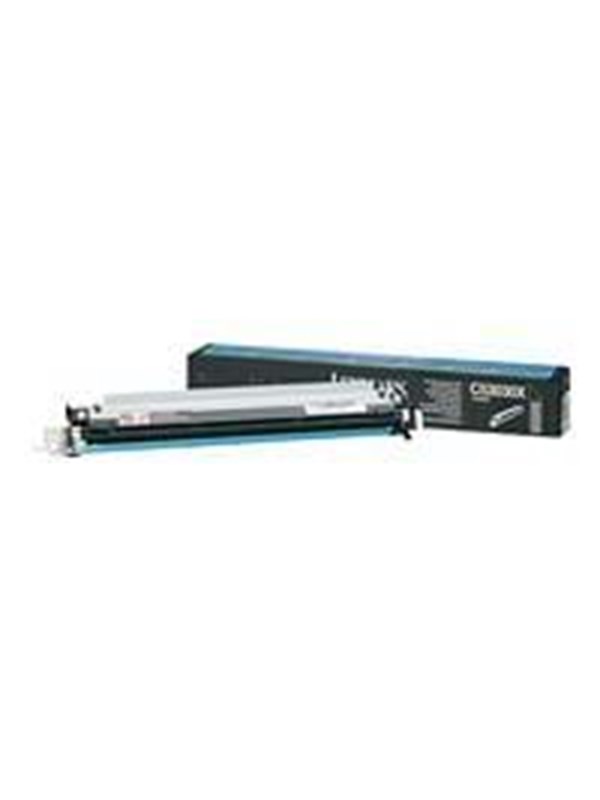 Lexmark Rumpu - Photoconductor C53030X Vastaa: N/A