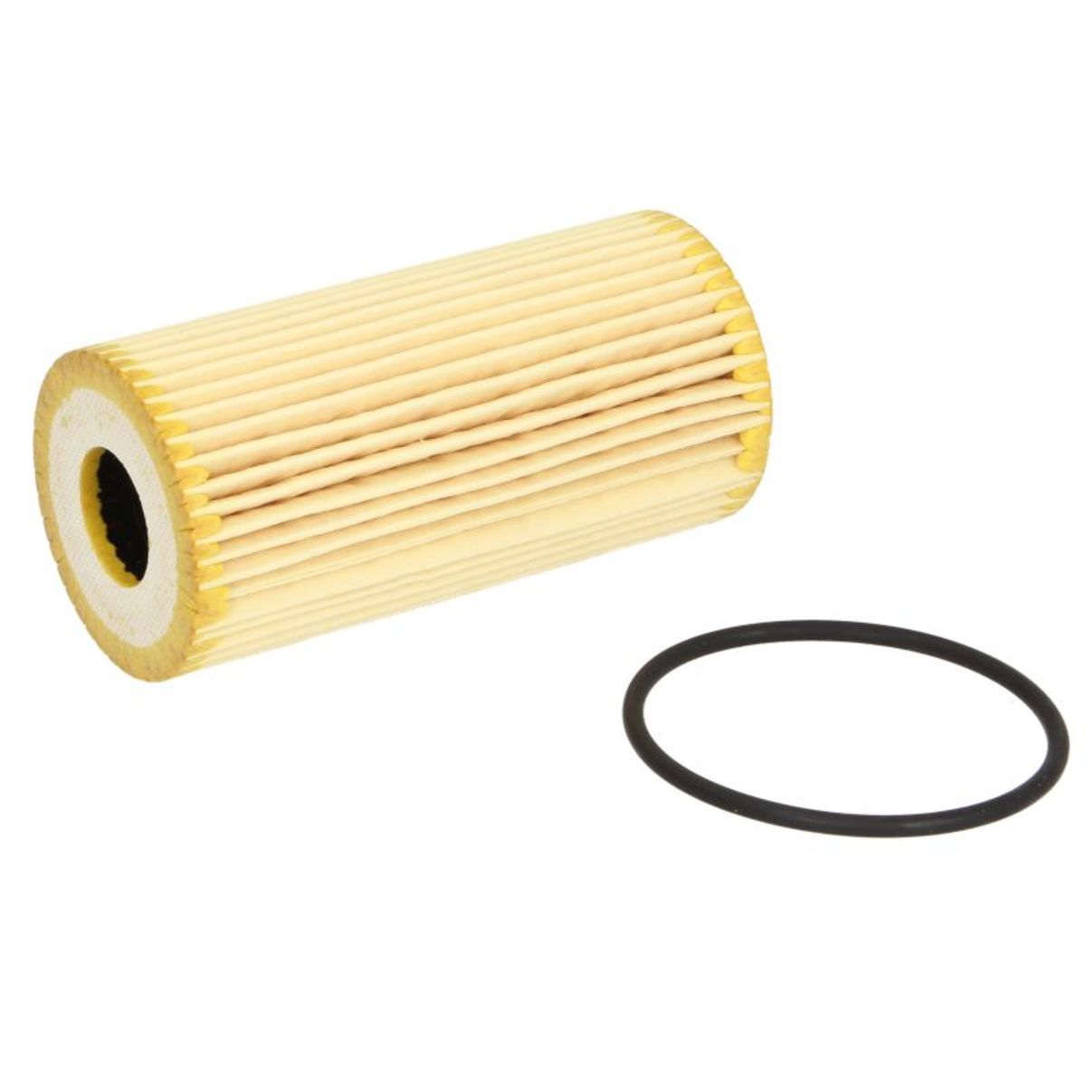 Öljynsuodatin MANN-FILTER HU 6011 z