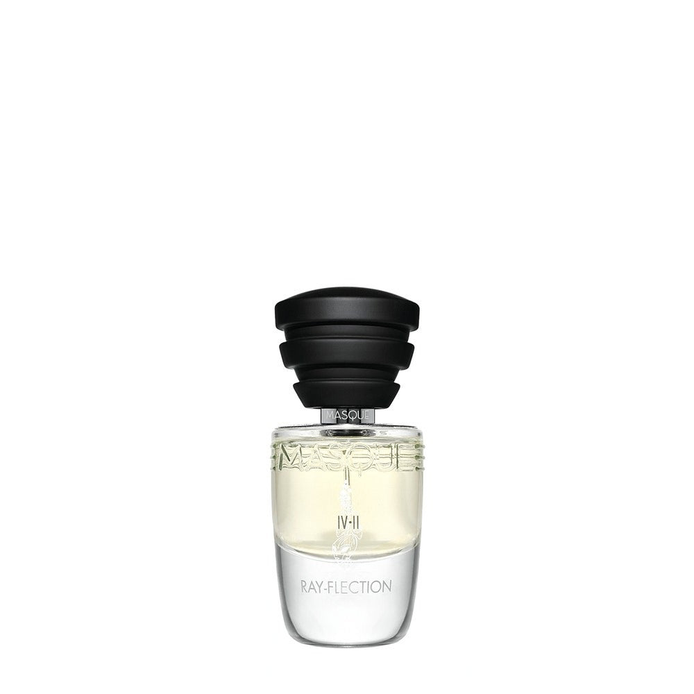 Masque Milano Ray Flection Eau de Parfum 10 ml