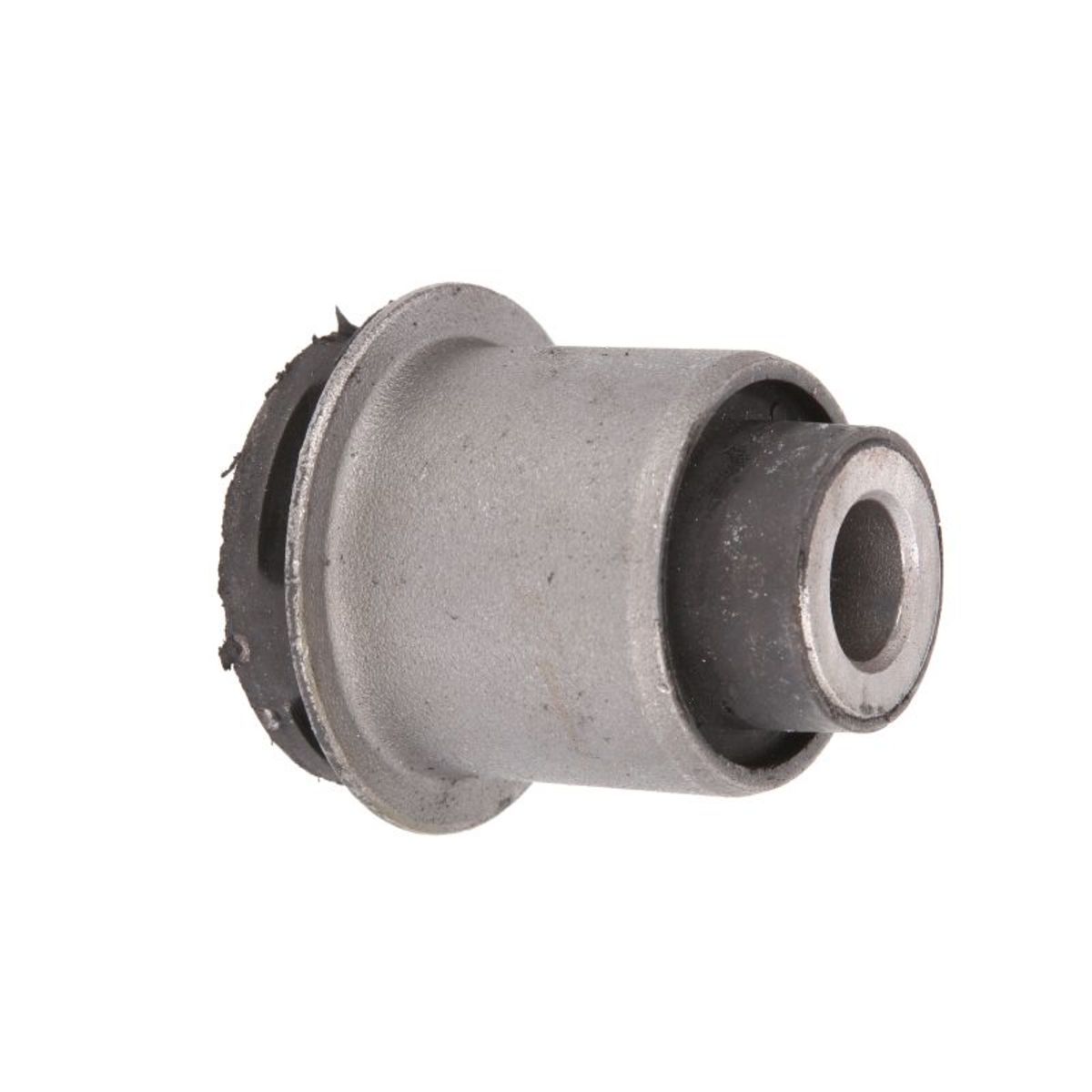 Tukivarren hela DELPHI TD1747W
