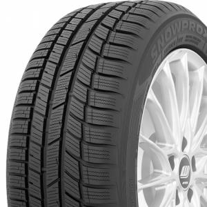 Toyo Snowprox S954 245/40R18 97V XL Kitkarenkaat