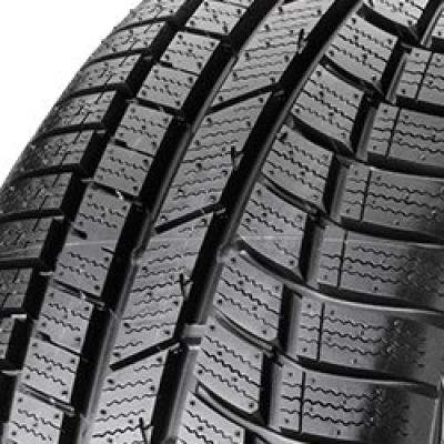Toyo Snowprox S954 245/40R18 97V XL Kitkarenkaat