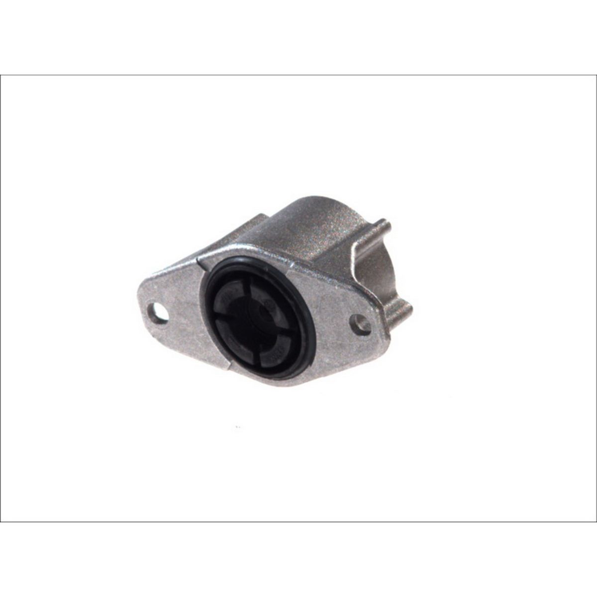 Jousijalan tukilaakeri SACHS 802 540