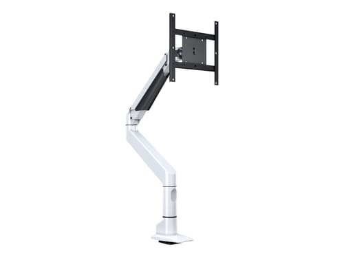 Multibrackets M Vesa Gas Lift Xl Single
