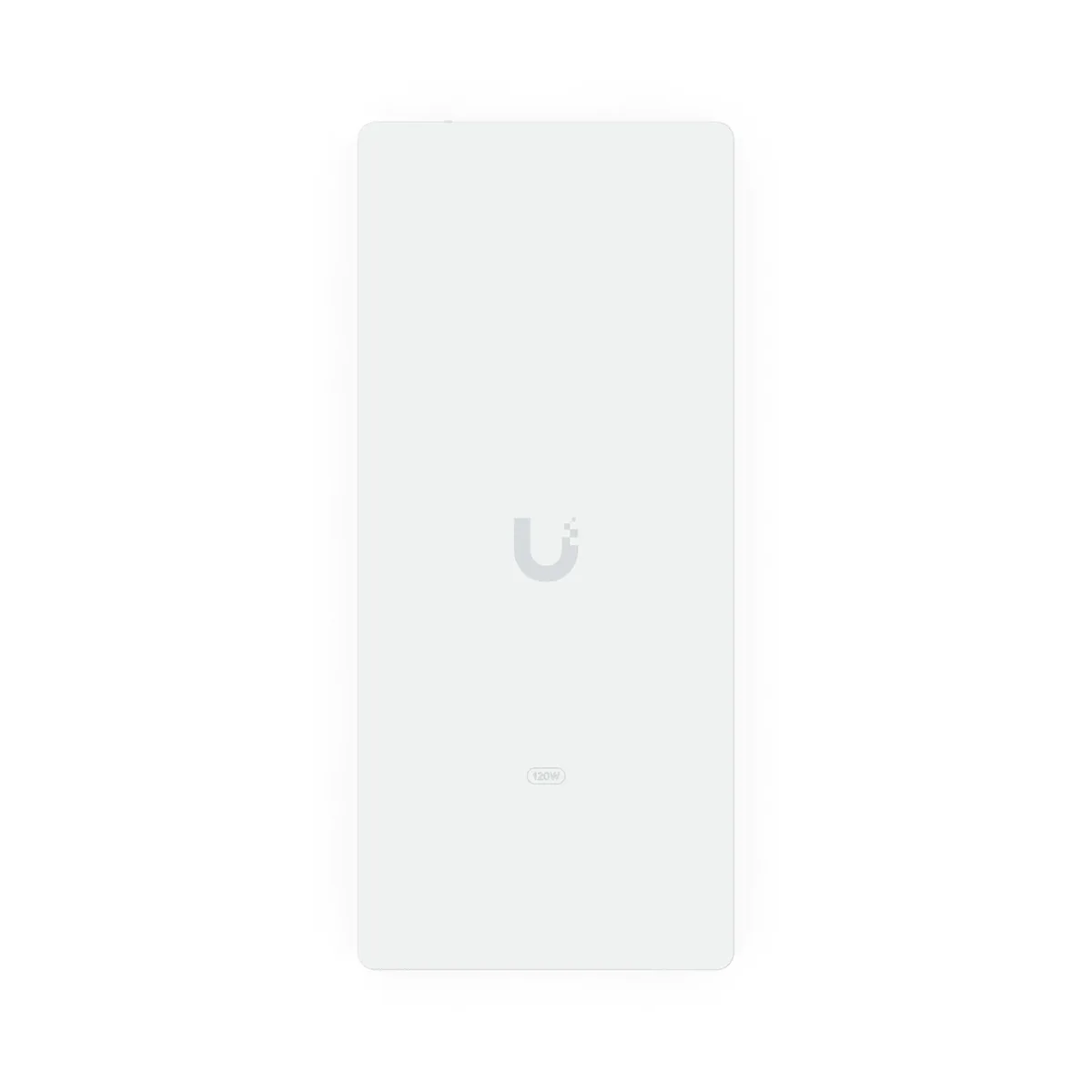Ubiquiti Uisp 120w Power Transport Adapter 120w