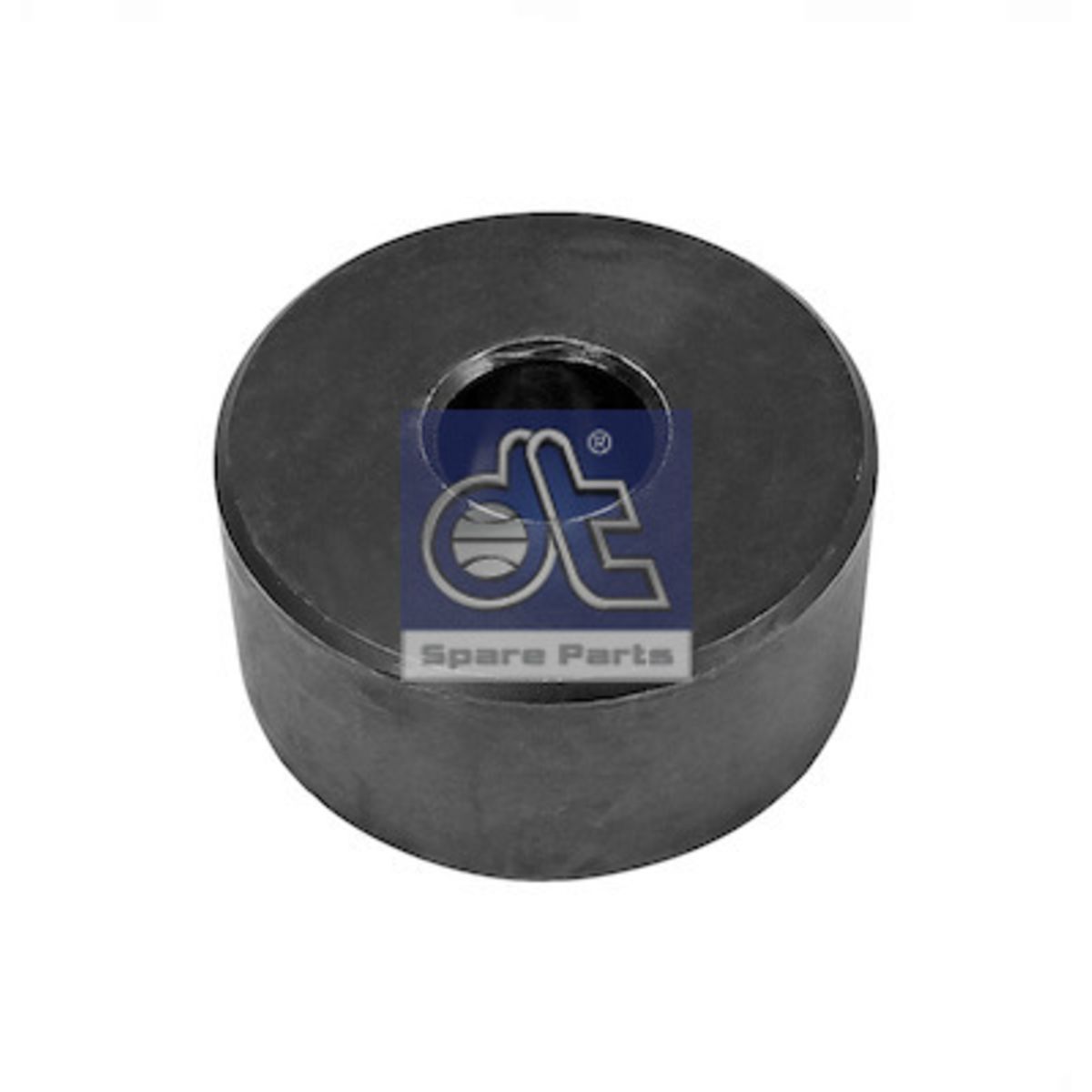 Laakerin holkki, vakaaja DT Spare Parts 1.25483