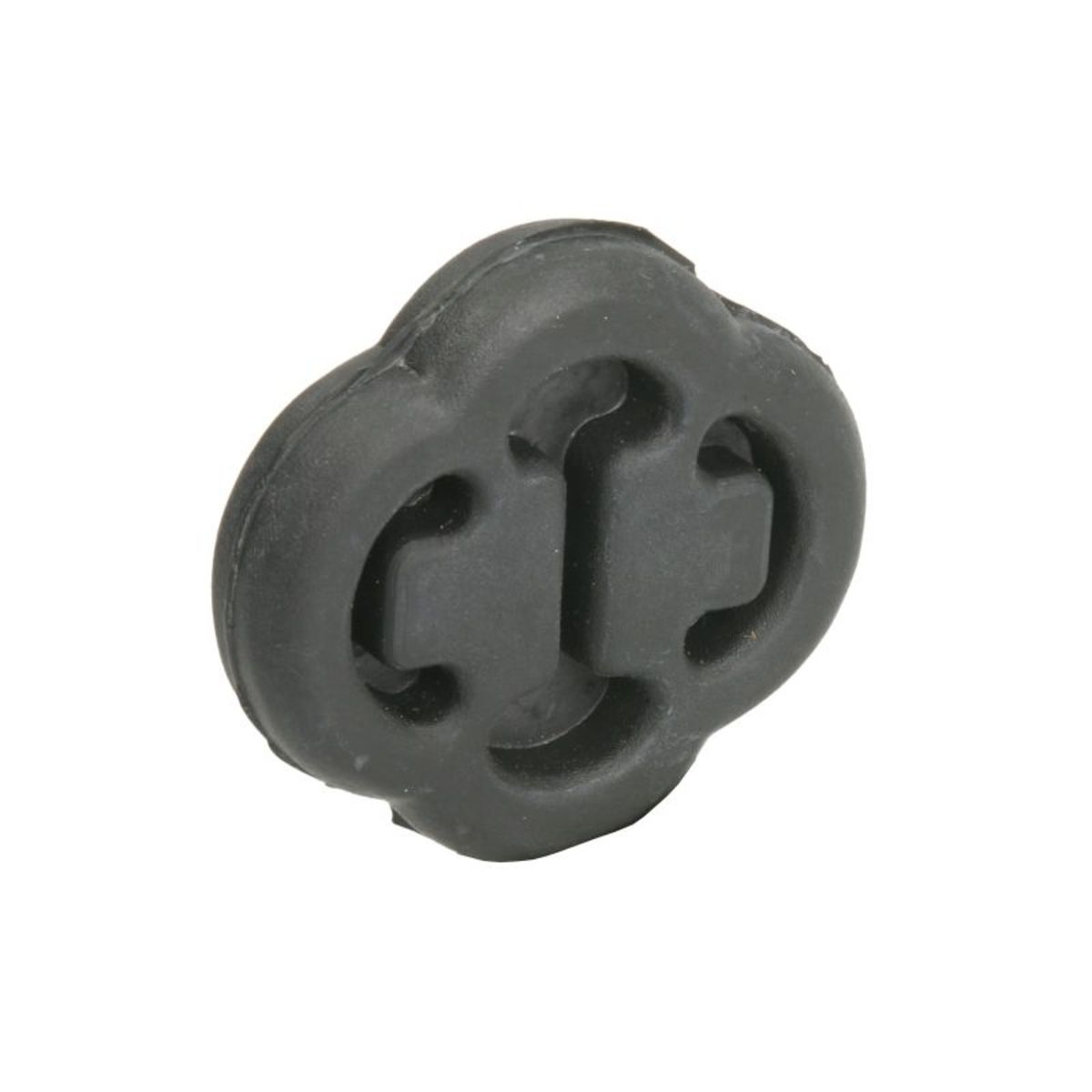 Kumisuikale, pakoputkisto BOSAL 255-853
