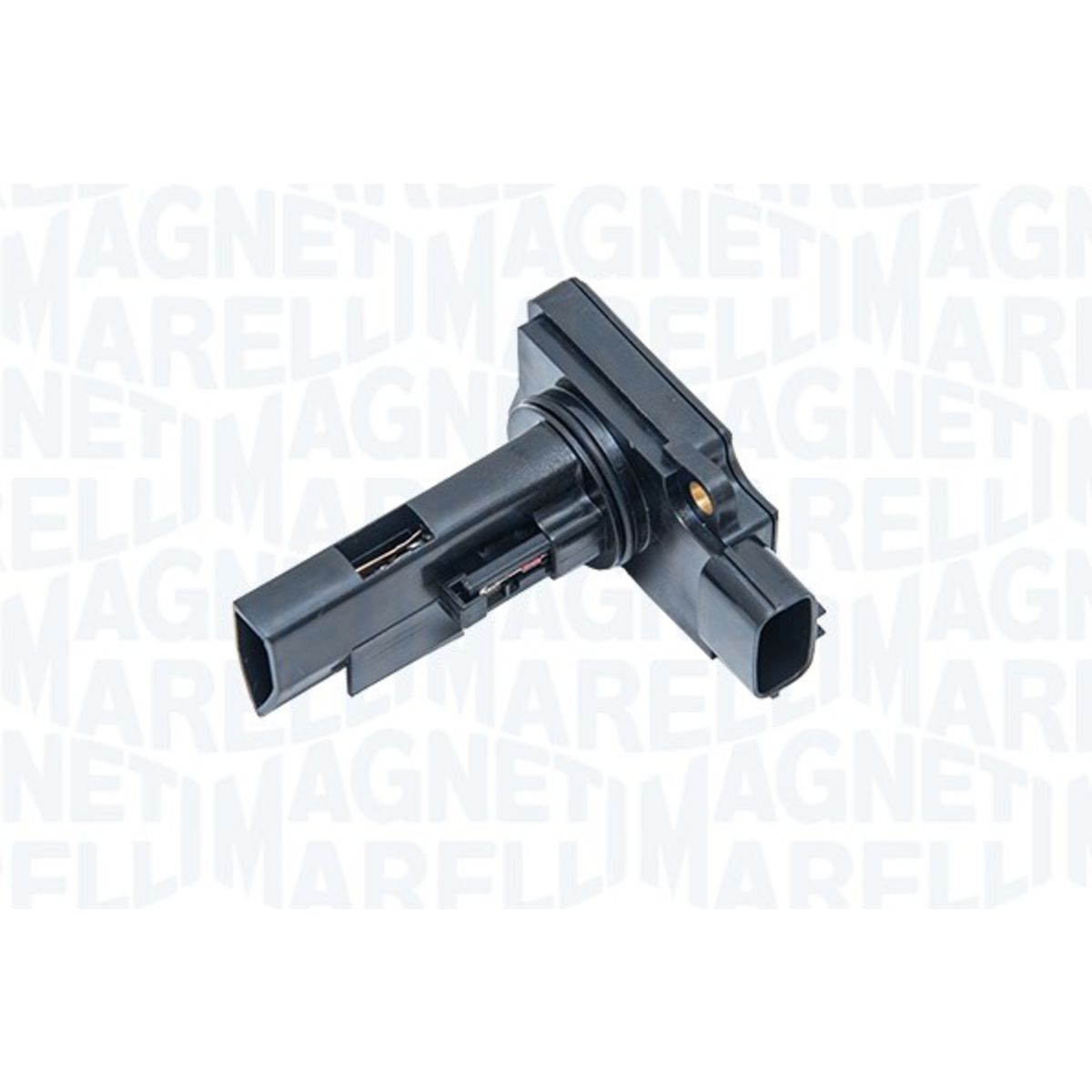 Ilmamassamittari MAGNETI MARELLI 213719837019