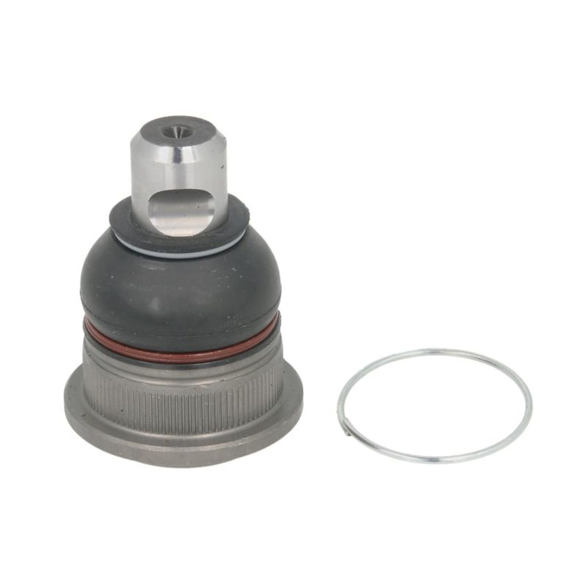 Pallonivel SASIC 7574013