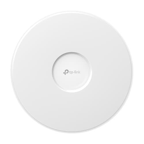 TP-Link EAP772 - Wi-Fi 7 -tukiasema, valkoinen