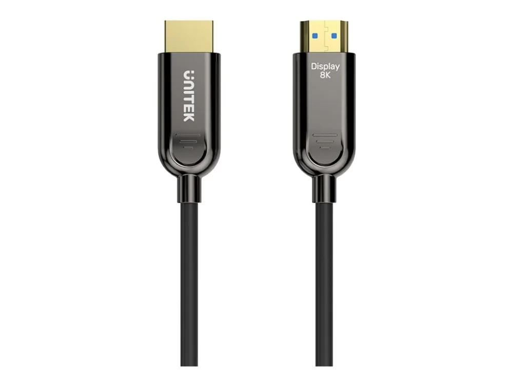 Unitek HDMI cable - 10 m