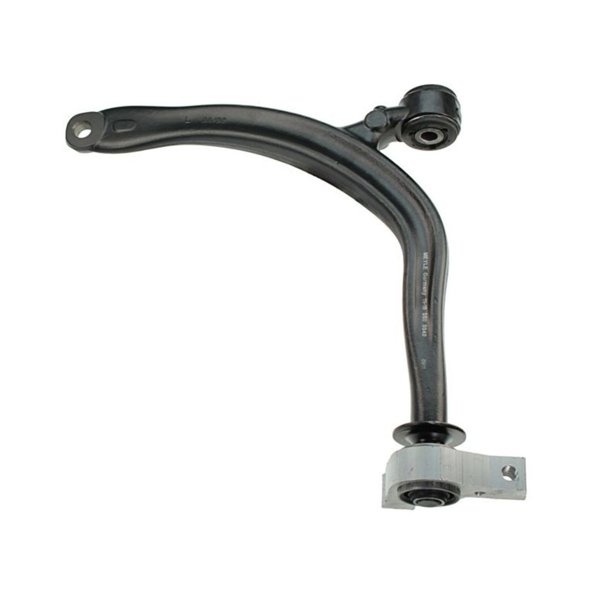 Tukivarsi MEYLE 11-16 050 0040