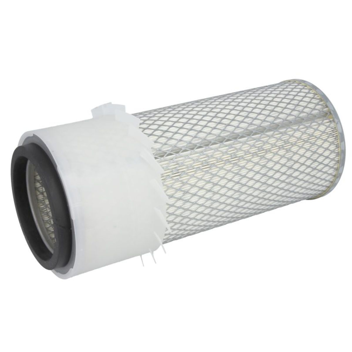 Ilmansuodatin SF-FILTER SL 8496