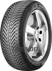 MultiControl