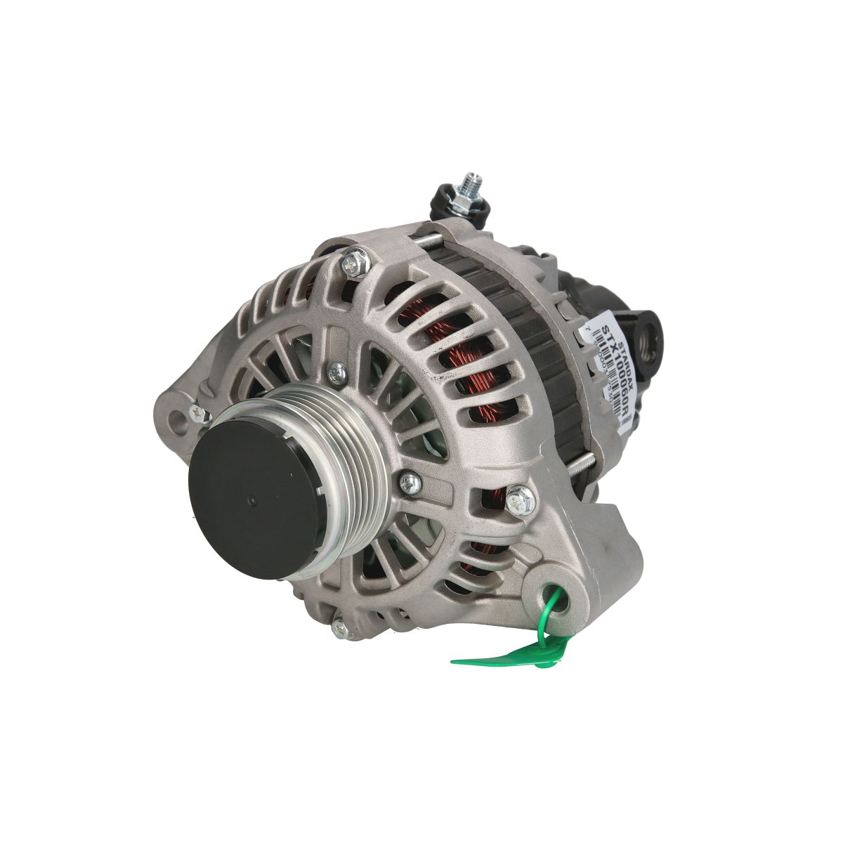 Laturi STARDAX STX100060R