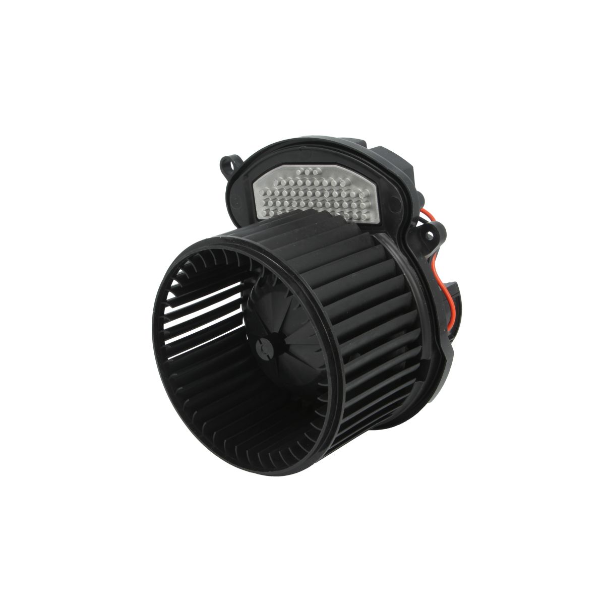 Sisätilapuhallin THERMOTEC DDM034TT