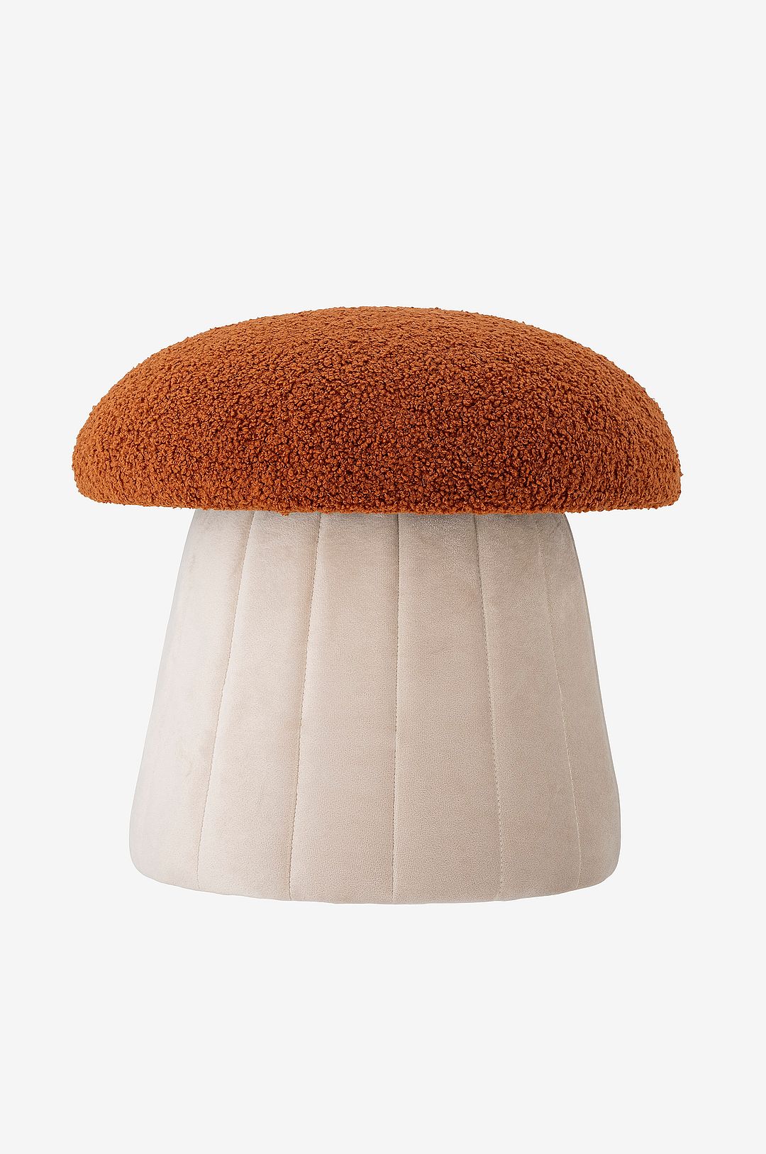 Bloomingville Mini Bertil