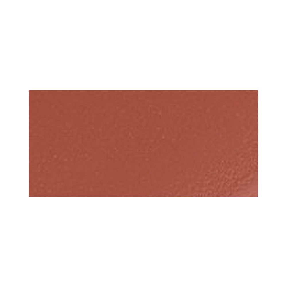 Guerlain Rouge Velvet Huulipunatäyttö 159 3,5 g