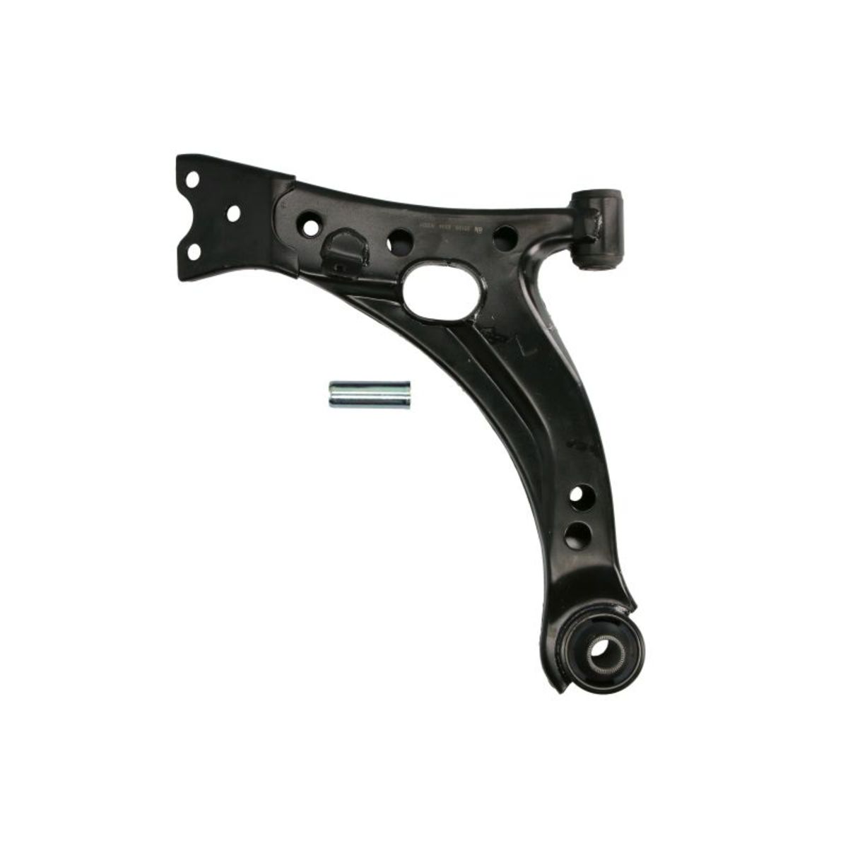 Tukivarsi FEBI BILSTEIN 28109