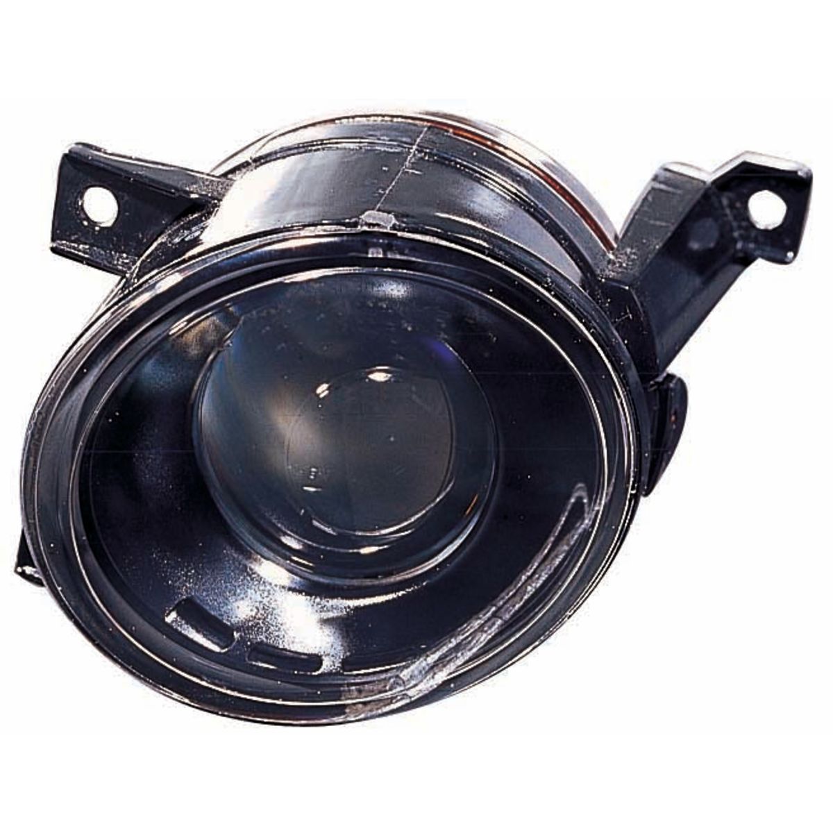 Sumuvalo ABAKUS 441-2025L-UQ