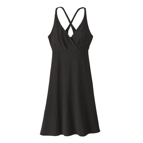 Patagonia W's Amber Dawn Dress - XS