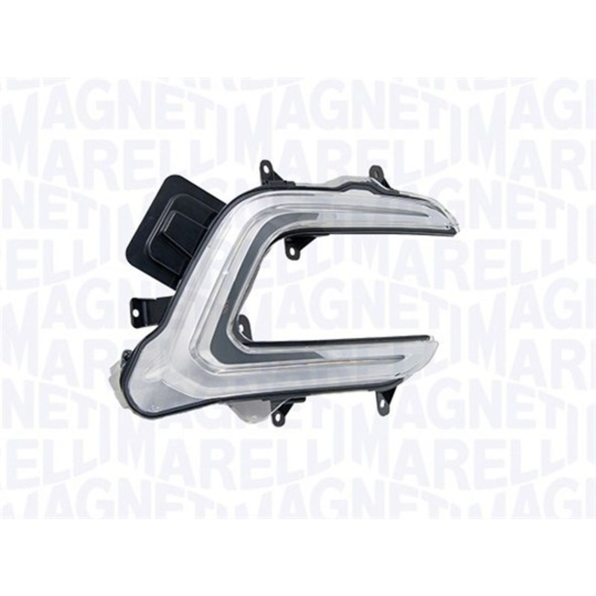Ajovaloumpio MAGNETI MARELLI 714000028861