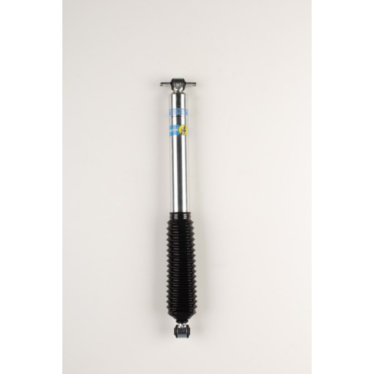 Iskunvaimennin BILSTEIN 24-146715