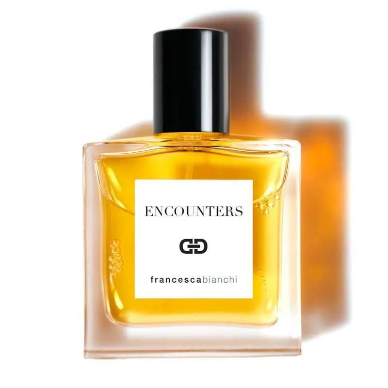 Francesca Bianchi Encounters Francesca Bianchi - 30 ml parfum unisex