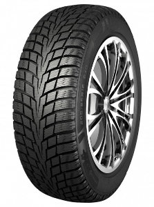 ICE ACTIVA Ice-1
