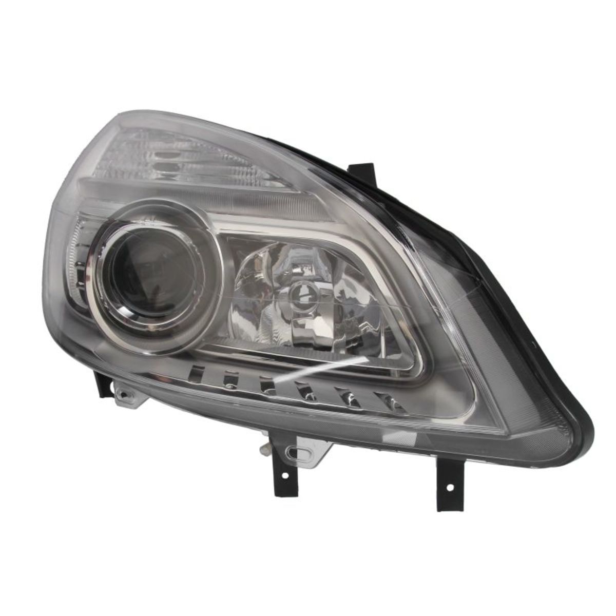 Ajovaloumpio TYC 20-1067-05-2