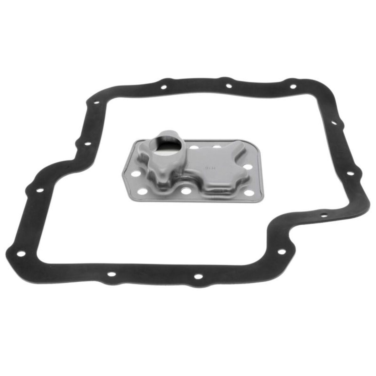 Hydrauliikkasuodatinsarja, automaattivaihteisto VAICO V52-0454