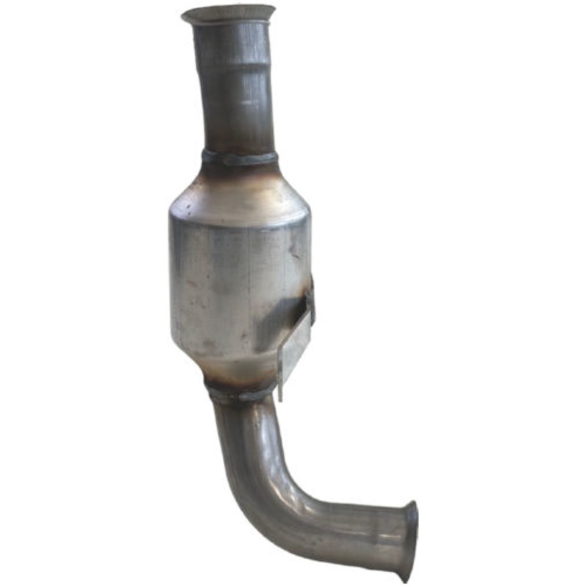 Katalysaattori BOSAL 099-562