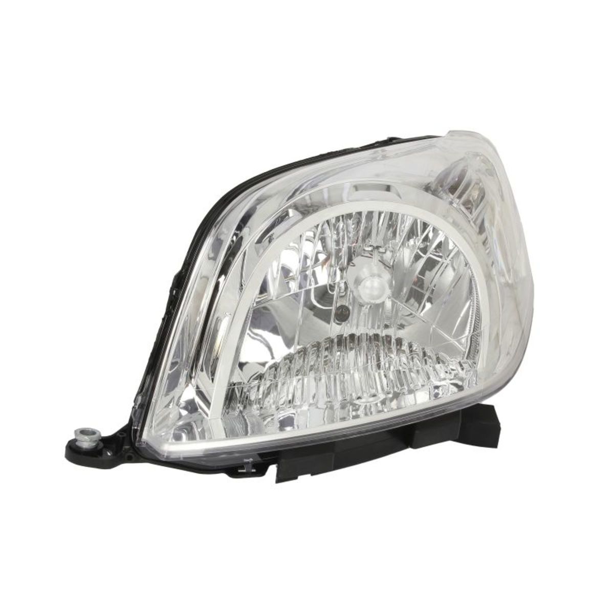 Ajovaloumpio TYC 20-11812-05-2