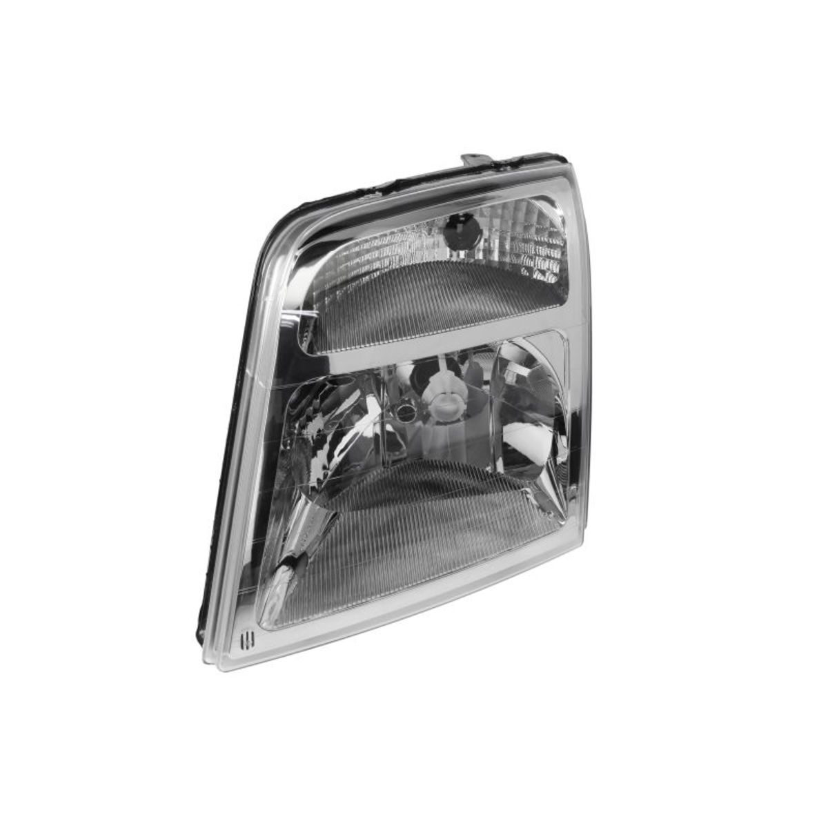 Ajovaloumpio MAGNETI MARELLI 712391401110