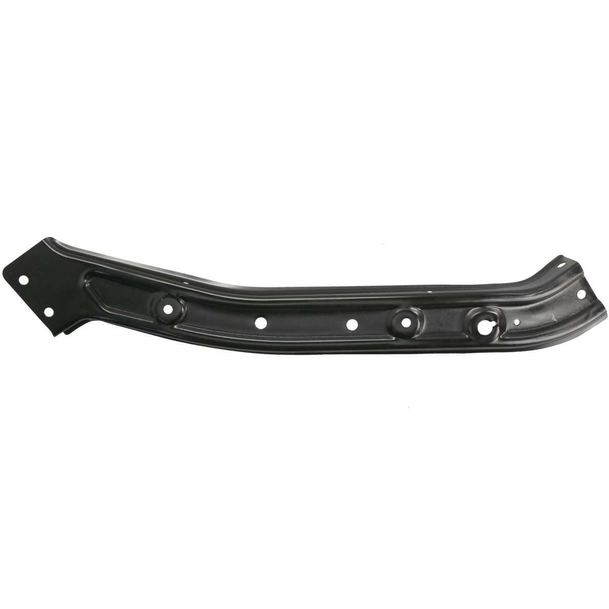 Ajovalon pidike BLIC 6502-08-7807241P
