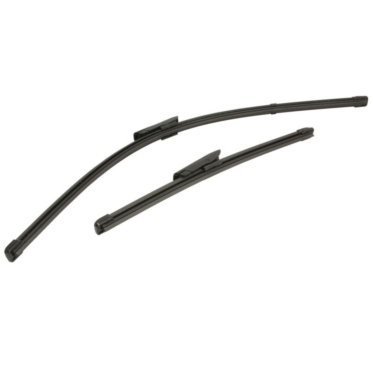 Pyyhkijänsulka DENSO DF-061