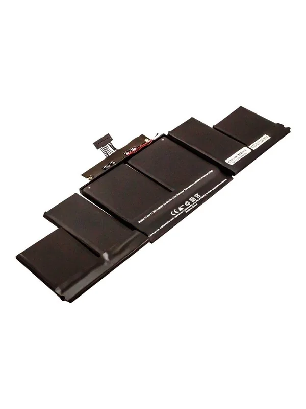 CoreParts Battery - Kannettavan tietokoneen akku - 95 Wh