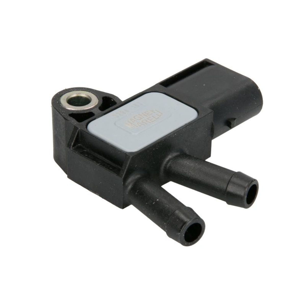 Sensori, pakokaasupaine MAGNETI MARELLI 215910001400