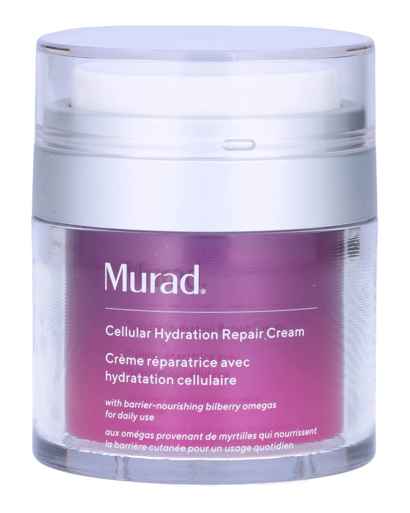 Murad Cellular Hydration Repair Cream 50 ml