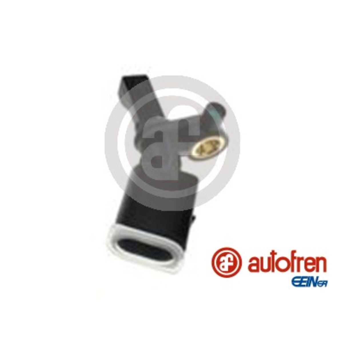ABS-anturi AUTOFREN SEINSA DS0007