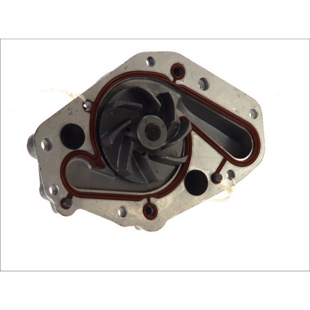 Vesipumppu MAGNETI MARELLI 352316170093