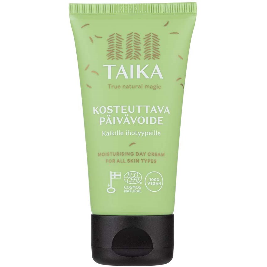 Taika päivävoide 50ml