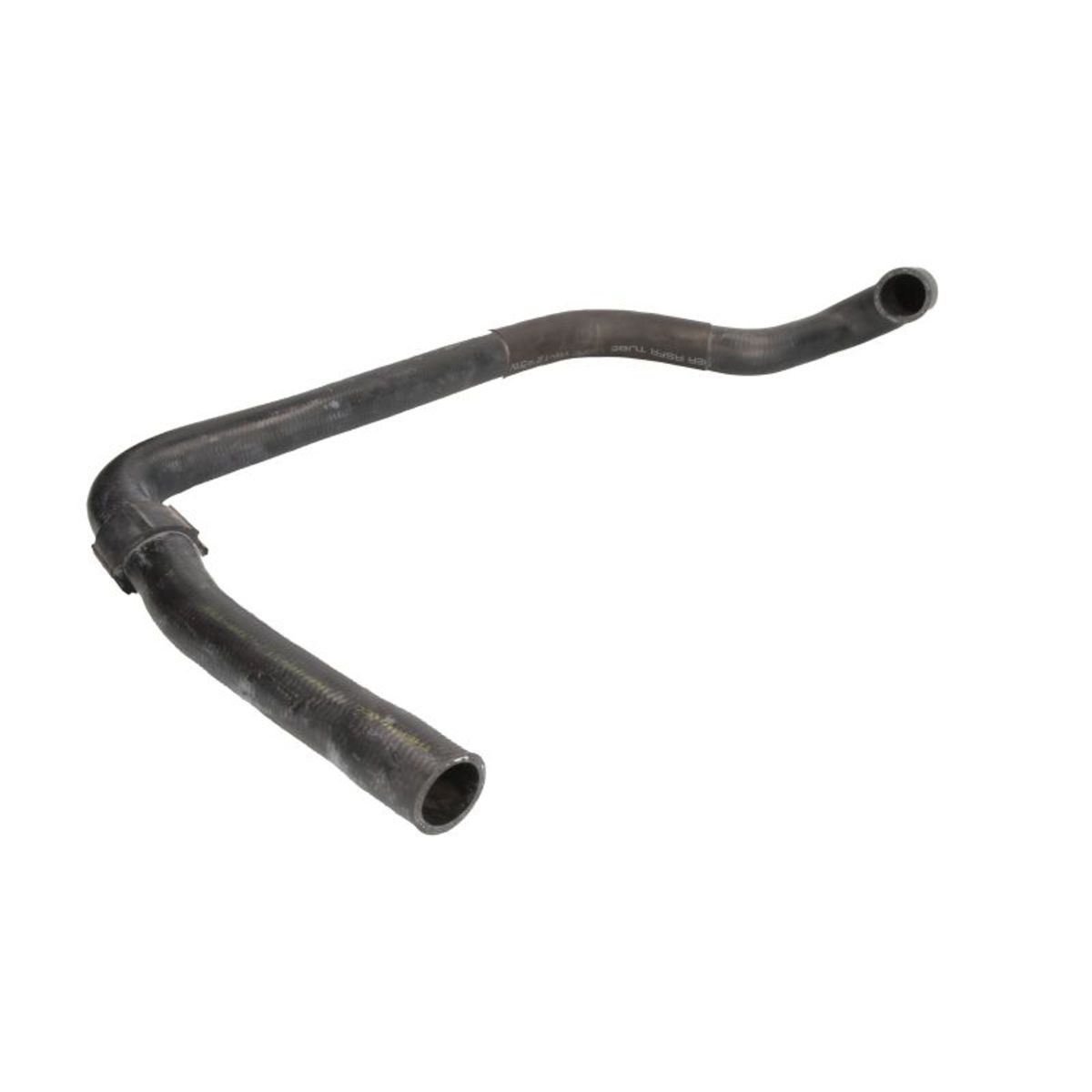 Jäähdyttimen letku THERMOTEC DWP086TT