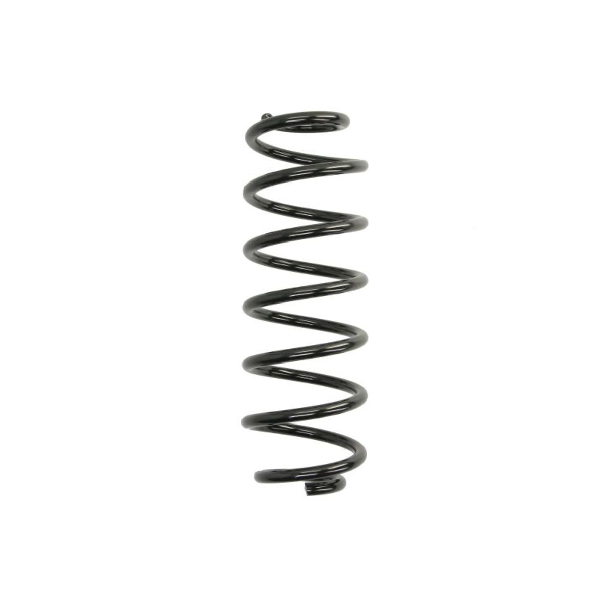 Jousi (auton jousitus) EIBACH R10298