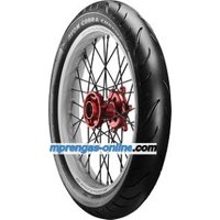 Avon Cobra Chrome ( 80/90-21 RF TL 54V FR, takapyörä, M/C, etupyörä )
