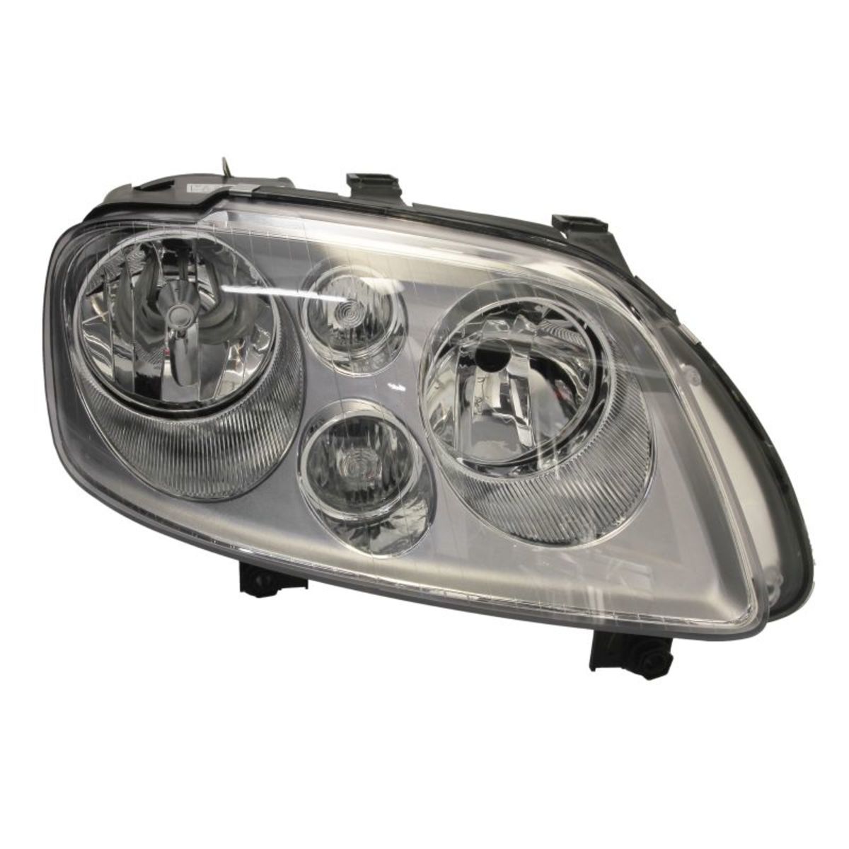 Ajovaloumpio TYC 20-0387-05-2