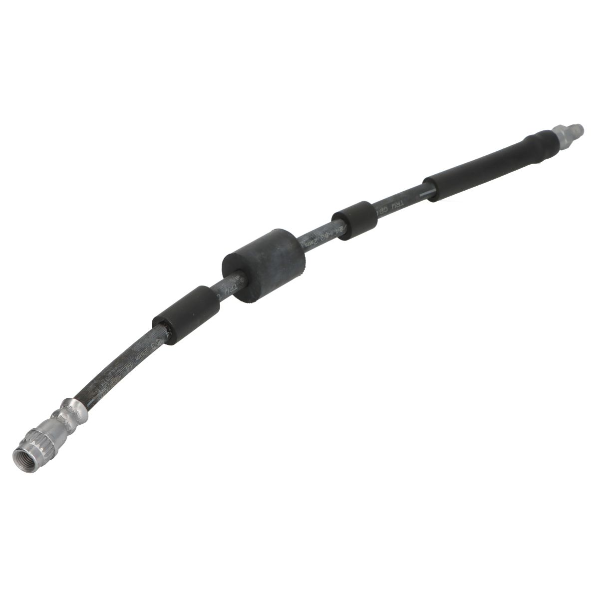 Jarruletku TRW PHB489