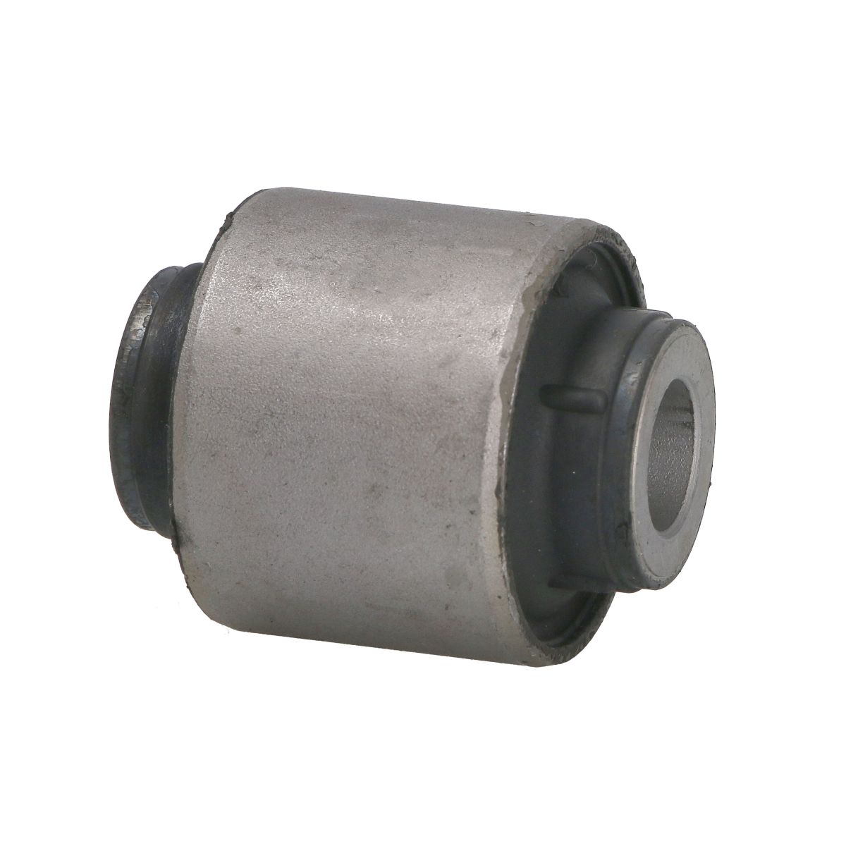 Tukivarren hela CTR GV0361