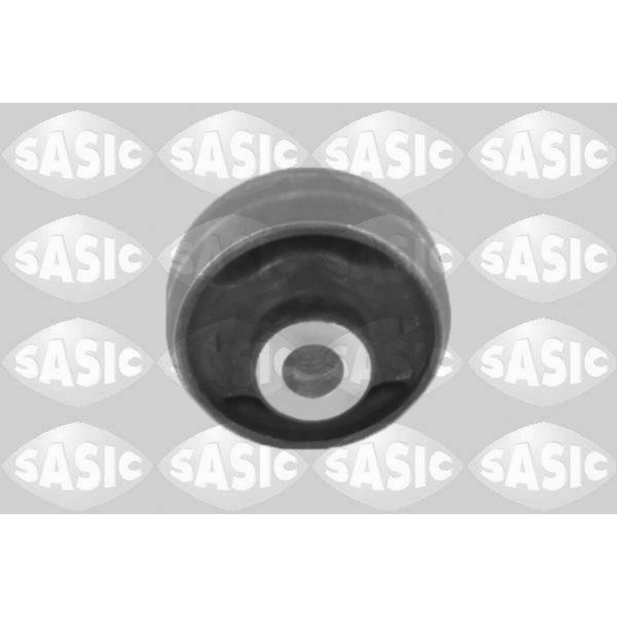 Tukivarren hela SASIC 2256078